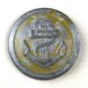 German Navy Button (21mm)