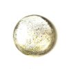 Imperial German Stippled Dress Button (17mm)