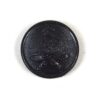 2nd (Edward VII's Own) Gurkha Rifles Regiment Bakelite Button (19mm)