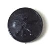 6th Gurkha Rifles Regiment Plastic Button (19mm)
