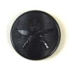 Royal Gurkha Rifles Button (25mm)