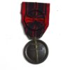 French Medal of the Resistance