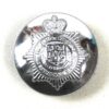 Falklands Fire and Rescue Service Tunic Button (16mm)