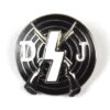 Reproduction German Third Reich Deutsche Jugend Marksman's Badge