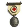 French Union of Women of France Red Cross Medal