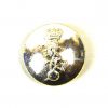 Royal Electrical and Mechanical Engineers (REME) Tunic Button (26mm)