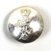 Royal Electrical and Mechanical Engineers (REME) Tunic Button (19mm)