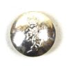 Royal Electrical and Mechanical Engineers (REME) Button (15mm)