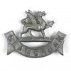Glamorgan Constabulary Badge