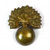 Original Grenadier Guards Regiment Cap Badge