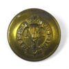 Welsh Guards Button (20mm), King's Crown