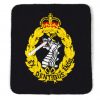 Royal Army Dental Corps Embroidered Blazer Badge