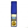 Greek UN Korea War 1950-1953 Medal in Box