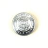 Toronto Transit Commission Cap Button (16mm)