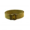 British WWI 1903 Pattern Webbing Belt, Dated 1918