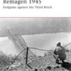 Remagen 1945 [CAM175]