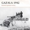 Gazala 1942 [CAM196]