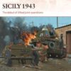 Sicily 1943 [CAM251]