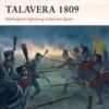 Talavera 1809 [CAM253]