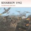 Kharkov 1942 [CAM254]
