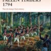 Fallen Timbers 1794 [CAM256]