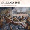 Salerno 1943 [CAM257]