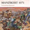 Manzikert 1071 [CAM262]