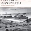 Operation Neptune 1944 [CAM268]