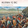 Alesia 52 BC [CAM269]