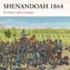 Shenandoah 1864 [CAM274]