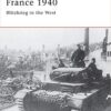 France 1940 [CAM3]