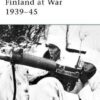 Finland at War 1939–45 [ELI141]