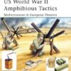 US World War II Amphibious Tactics [ELI144]