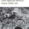 First Special Service Force 1942–44 [ELI145]