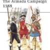 The Armada Campaign 1588 [ELI15]