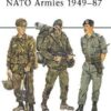 NATO Armies 1949–87 [ELI16]