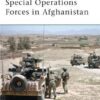 Special Operations Forces in Afghanistan [ELI163]