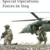 Special Operations Forces in Iraq [ELI170]