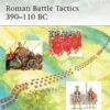 Roman Battle Tactics 390–110 BC [ELI172]
