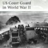 US Coast Guard in World War II [ELI180]