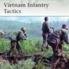 Vietnam Infantry Tactics [ELI186]