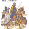 The Crusades [ELI19]