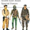 South-East Asian Special Forces [ELI33]