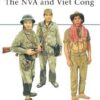 The NVA and Viet Cong [ELI38]