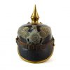 Imperial German Prussian Pickelhaube