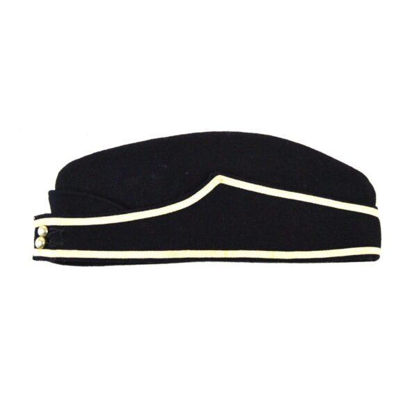 Boys Brigade Field Service Forage Cap