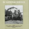 In National Service: the Rolls Royce B Series in British Military Vehicles