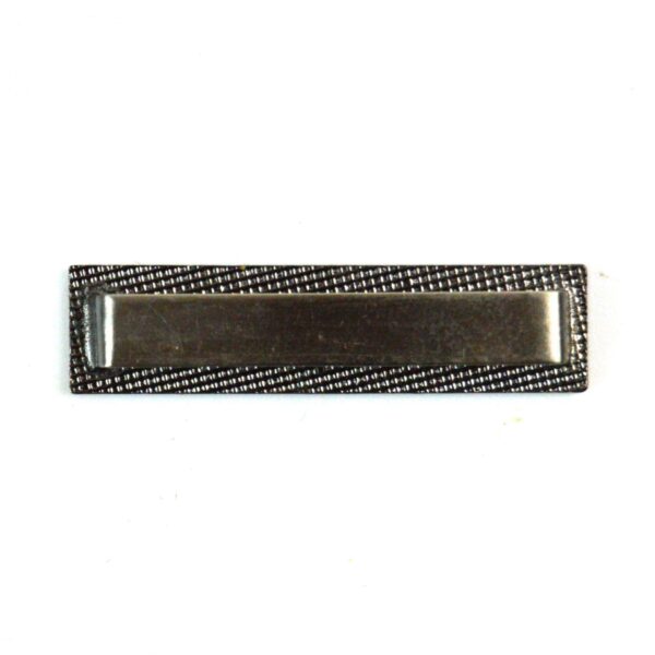 NATO Meritorious Full Size Medal Clasp - Image 2