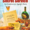 On South Africa's Secret Service: An Undercover Agent's Story