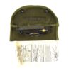 US M15 Grenade Launcher Sight in Pouch